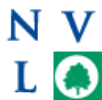 Nantwich Veneers Logo