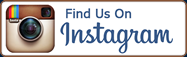 Follow us on Instagram