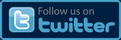 Follow us on Twitter