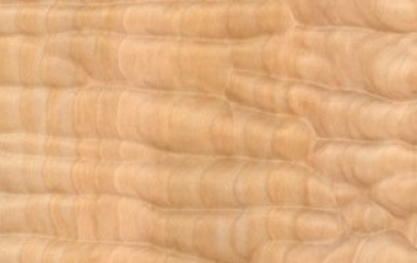 Maple, Quilted