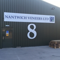 Facility2