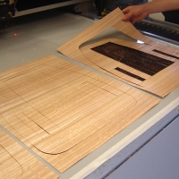 Lasercut1