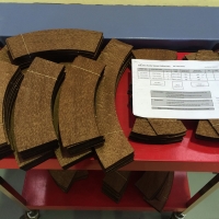 Manufacturing