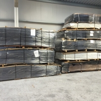 StockPallets