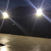 Unit8underfloodlight